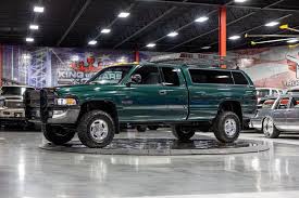Image result for Hunter Green 2000 Dodge