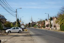 Citeste despre judetul maramures, unul dintre cele mai bogate judete ale romaniei din punct de vedere istoric si cultural. OraÈ™ul Seini Obiective Turistice Maramures DeÈ™tepÈ›i Ro