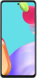 Samsung galaxy a52 5g android smartphone. Samsung Galaxy A52 5g Price Specs And Best Deals