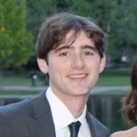 200+ "William Drummond" profiles