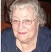 Local Caroline County, Maryland Obituaries