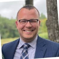 VRC (Valuation Research Corporation) Finance Department