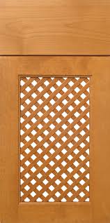 Lattice For Kitchen Cabinet Doors Walzcraft Cabinet Doors Cabinet Door Designs My Sewing Room