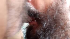 Mamando sem óculos escuros. - XNXX.COM