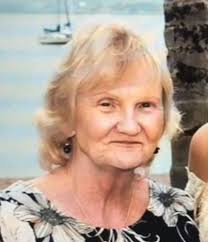 Margaret Charette Obituary (1949