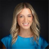 700+ "Katherine" profiles