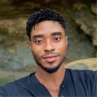 John Darlington Email & Phone Number