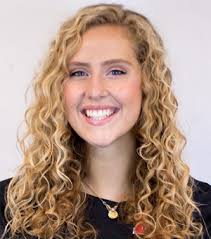 Reedy Wins PacWest Player of the Week Honors