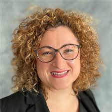 Il ne m'appartient plus. Il est désormais entre vos mains. 😅 Le…