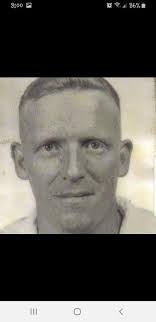 CPO Kermit Dale Bramwell (1937-2005)