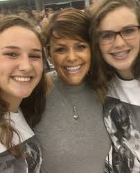 Happy Birthday to the King👑 of our Clan! You alway make us laugh & know  how to push all of our buttons to annoy us to the nth degree! And we love