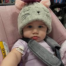 Ellen Lorenz (@ellenlorenz) • Instagram photos and videos