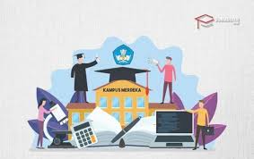 Paristiyanti nurwardani direktorat pembelajaran dan kemahasiswaan. Apa Saja Hak Belajar Tiga Semester Di Luar Prodi Kampus Merdeka Dunia Dosen