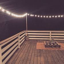 You will find everything for your nursery including the best cribs available for babies, nursery sets, dressers, changers, crib bedding, hutches, armoires, glider chairs, nursery decor, and even kids' toys. 160 Simply Southern Home Decor Ideas Home Decor Decor Home