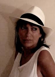 Nadine LAMBERT (LEJEAU), 73 ans (CORBEIL ESSONNES, EPINAL)