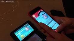 Maybe you would like to learn more about one of these? Celadon Youtube