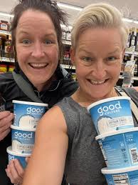 Happiness and Art Sharing