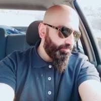 Muhammad Asif Bashir