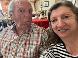 Donald Martin Hathaway Obituary February 13, 2025