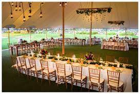 A Jubilee Event Liz Jeremy S Colorful Rustic Wedding At Jonathan Edwards Connecticut Wedding Connecticut Wedding Venues Summer Wedding Decorations Indoor