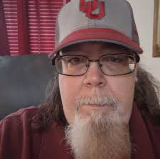 Could someone help me out. I am looking for a pawn shop that will accept  purses. Is there anywhere like that here in Lawton? And which pawn shop is  the best?