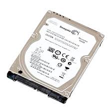 Masaüstü bilgisayarlarda güç kesildikten sonra kasanın içerisinde yer alan hard. Amazon In Buy Seagate 500gb Sata Laptop Hard Disk Online At Low Prices In India Seagate Reviews Ratings