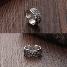 Die mystischen Eigenschaften von Jade