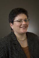 Clackamas, OR, Wills and Probate Attorneys Near Me