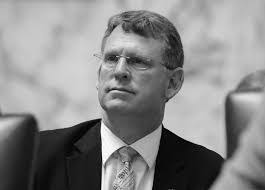 Matthew Celentano's Instagram, Twitter & Facebook