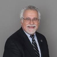 Miguel Gasca's Instagram, Twitter & Facebook