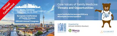 Sofia alves (born 25 september 1973 in luanda, angola) is a portuguese film, television and stage actress. Programme List The European Conference Of Family Doctors 2020