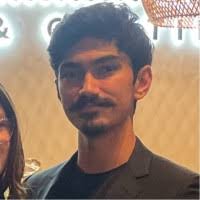 30+ "Saul Mora" profiles