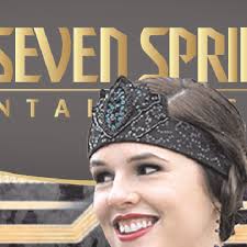 Stadium GM launches Toys for Tots marathon