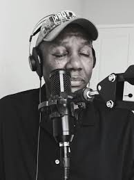 Is Mariah Washington