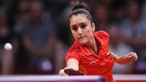 Ping pong the next step after knowing the different types of equipment is to know how to play the game itself. Table Tennis Rules Everything You Need To Know