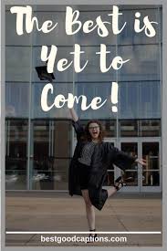 Have you completed your college graduation 2020 and want the best graduation picture captions ? Senior Girl Photography Quotes For Instagram 100 Inspirational Street Photography Quotes Streetbounty Dogtrainingobedienceschool Com