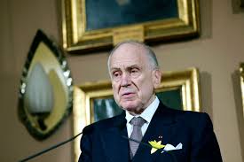 Anna Nude - Free Nude Pics & Galleries