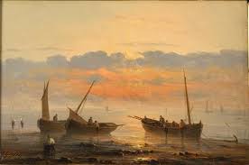 Joconde Catalogue Dictionnaires Histoire De L Art Musee Maritime La Joconde