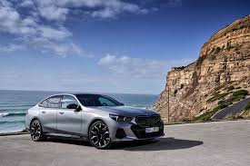 Image result for Frozen Deep Grey 2026 i5