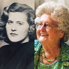 Obituary information for Wretha Eunivea McLain