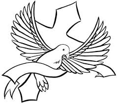 Cross tattoos are so much much popular among christians. Cross Tattoo Designs Tattooimages Biz