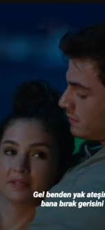 Aybike Erkoz ve Melis Minker ile Finalde Beklenen Gelişmeler!