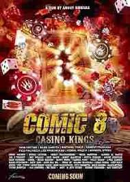Download Film Comic 8 Casino Kings 2015 Dvdrip Bioskop Film Lucu Kasino