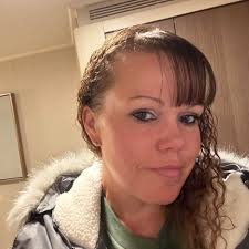 Iam looking for people to ride with. Located in the west Linn Oregon