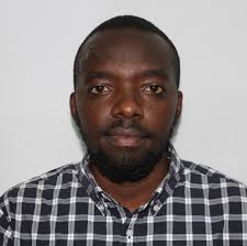 ✓ Alejandro Garnacho who was criticized by Manchester united fans is young  and this is his second season in professional football. ✓ Alejandro  Garnacho who was criticized by Manchester united fans is