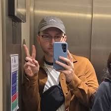 Rick Reiser (@NotRickReiser)