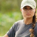 'Swamp People' Star Pickle Wheat: Age, Bio and More Personal Details