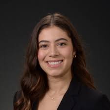 lmu2022 #msba #masters