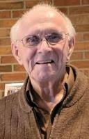 Auburn and Cayuga County neighbors: Obituaries for December 2