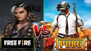 Very first click get free tiktok fans online button. I Love Amv Pubg Vs Free Fire Tik Tok Video Pubg Tik Tok Video Free Fire Tik Tok Video Facebook